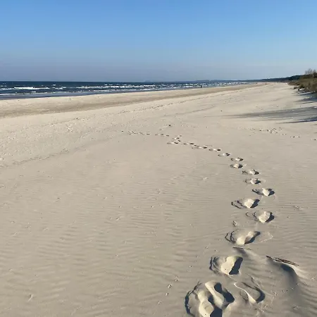 Neue Ernst - 4 Heringsdorf (Usedom)